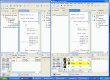 XPairtise - Pair Programming for Eclipse